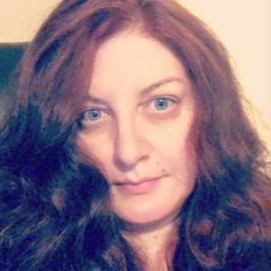 Meet your Posher, Gina